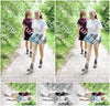 Evenement foto: Utrecht City Walk Serie 396