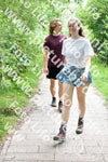 Evenement foto: Utrecht City Walk Serie 396