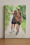 Evenement foto: Utrecht City Walk Serie 396