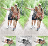 Evenement foto: Utrecht City Walk Serie 396