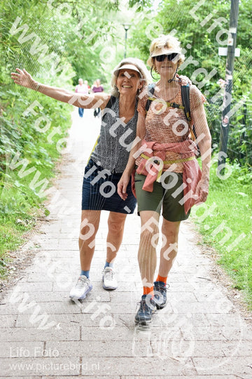 Evenement foto: Utrecht City Walk Serie 396