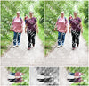 Evenement foto: Utrecht City Walk Serie 396