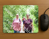 Evenement foto: Utrecht City Walk Serie 396