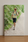 Evenement foto: Utrecht City Walk Serie 396