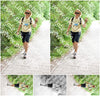 Evenement foto: Utrecht City Walk Serie 396