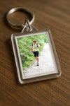 Evenement foto: Utrecht City Walk Serie 396