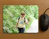 Evenement foto: Utrecht City Walk Serie 396
