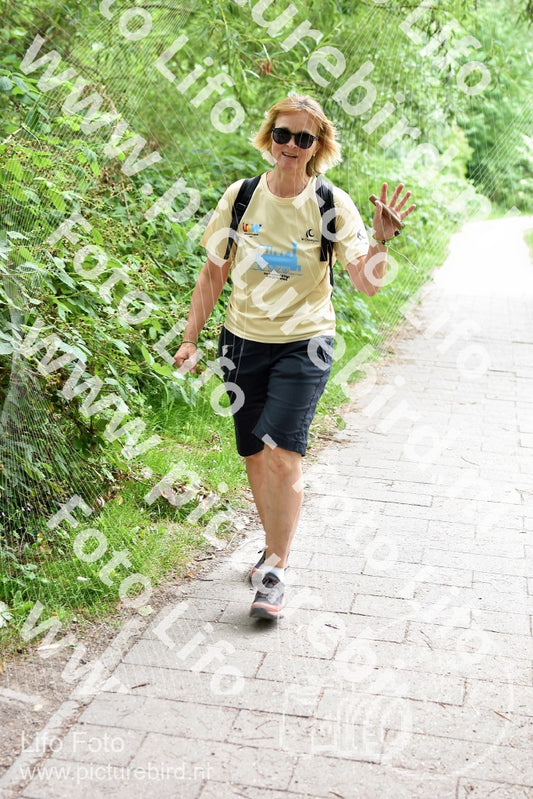 Evenement foto: Utrecht City Walk Serie 396