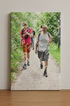 Evenement foto: Utrecht City Walk Serie 396