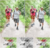 Evenement foto: Utrecht City Walk Serie 396
