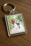 Evenement foto: Utrecht City Walk Serie 396