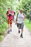 Evenement foto: Utrecht City Walk Serie 396