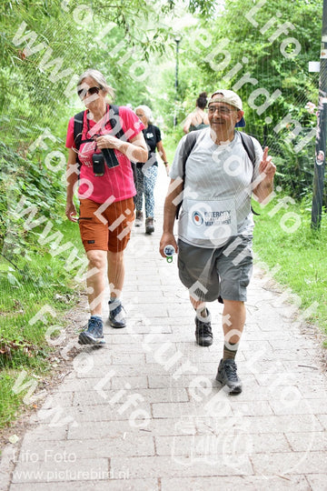 Evenement foto: Utrecht City Walk Serie 396