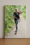 Evenement foto: Utrecht City Walk Serie 396