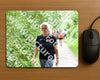 Evenement foto: Utrecht City Walk Serie 396