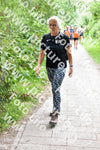 Evenement foto: Utrecht City Walk Serie 396