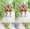 Evenement foto: Utrecht City Walk Serie 396