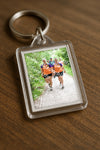 Evenement foto: Utrecht City Walk Serie 396