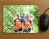 Evenement foto: Utrecht City Walk Serie 396