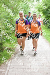 Evenement foto: Utrecht City Walk Serie 396