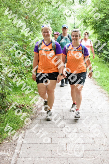 Evenement foto: Utrecht City Walk Serie 396