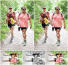 Evenement foto: Utrecht City Walk Serie 396