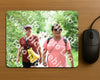 Evenement foto: Utrecht City Walk Serie 396