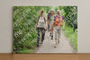 Evenement foto: Utrecht City Walk Serie 396