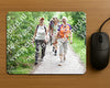 Evenement foto: Utrecht City Walk Serie 396