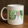 Evenement foto: Utrecht City Walk Serie 396