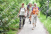 Evenement foto: Utrecht City Walk Serie 396