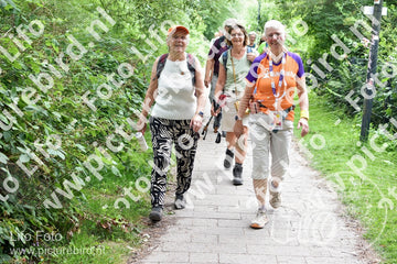 Evenement foto: Utrecht City Walk Serie 396