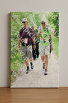 Evenement foto: Utrecht City Walk Serie 396