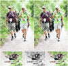 Evenement foto: Utrecht City Walk Serie 396