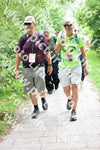 Evenement foto: Utrecht City Walk Serie 396