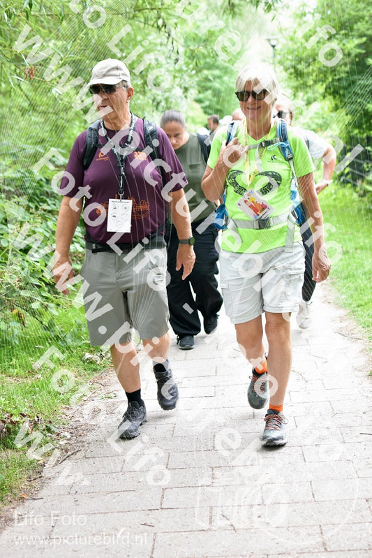 Evenement foto: Utrecht City Walk Serie 396