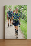 Evenement foto: Utrecht City Walk Serie 396