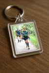 Evenement foto: Utrecht City Walk Serie 396
