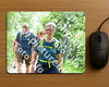Evenement foto: Utrecht City Walk Serie 396