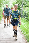 Evenement foto: Utrecht City Walk Serie 396