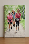 Evenement foto: Utrecht City Walk Serie 396