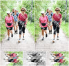 Evenement foto: Utrecht City Walk Serie 396