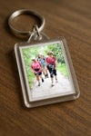 Evenement foto: Utrecht City Walk Serie 396