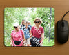 Evenement foto: Utrecht City Walk Serie 396