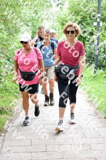 Evenement foto: Utrecht City Walk Serie 396