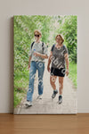 Evenement foto: Utrecht City Walk Serie 396