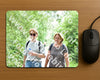 Evenement foto: Utrecht City Walk Serie 396