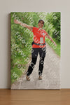 Evenement foto: Utrecht City Walk Serie 396