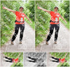 Evenement foto: Utrecht City Walk Serie 396