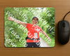 Evenement foto: Utrecht City Walk Serie 396
